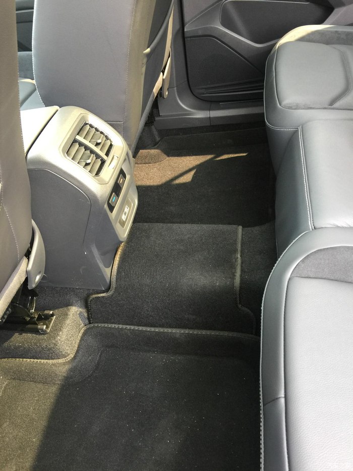 2022閫旇l380瓒婁韩鐗堣惤鍦颁环,澶т紬閫旇lphev娌圭數娣峰悎寤鸿涔板悧