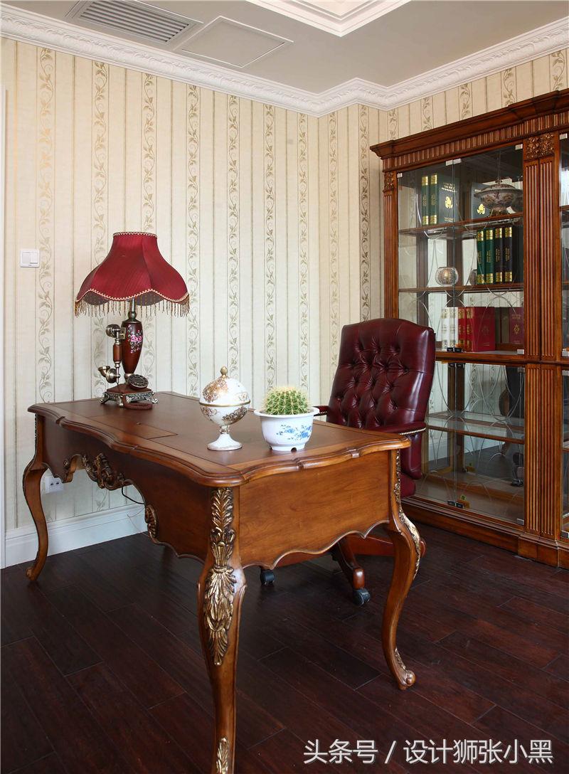 优雅女人家的香云纱,优雅女人的卧室