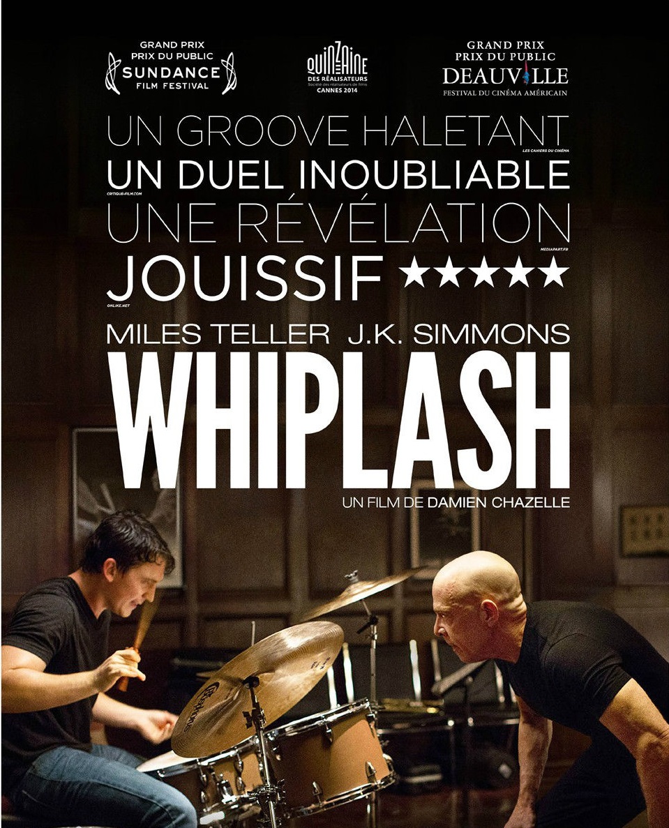 imdb评分最高的剧集,imdb8分什么水平