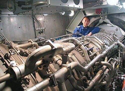 美国ge通用电气有多大,通用电气ge有多牛