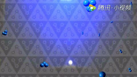 什么！这个包包是洗衣机？