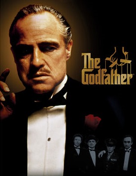 imdb评分最高的剧集,imdb8分什么水平