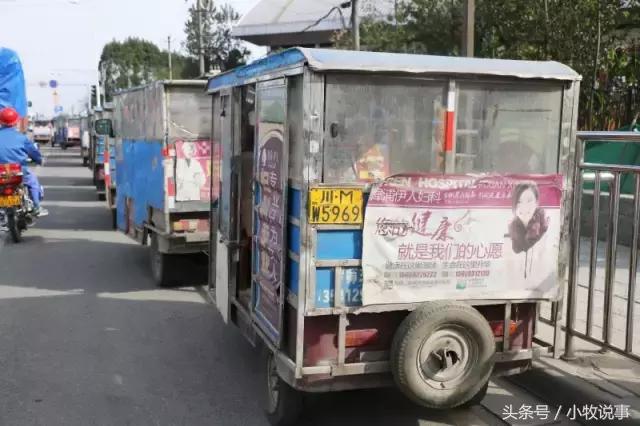 再见了四川大学,成都川大锦城学院