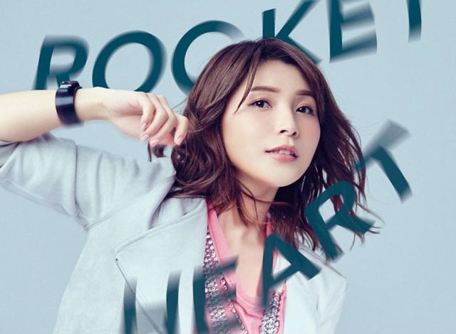 《dios日报》新田惠海新专辑大卖;工口漫画老师推特涨粉迅速