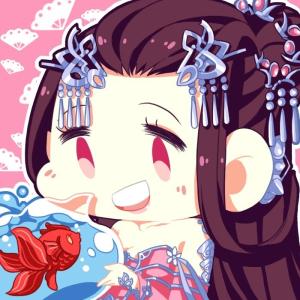 剑侠情缘三下载,剑侠情缘三歌曲