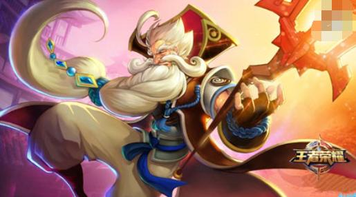 带节奏等于搞事情?王者荣耀里谁才是“搞事王”?