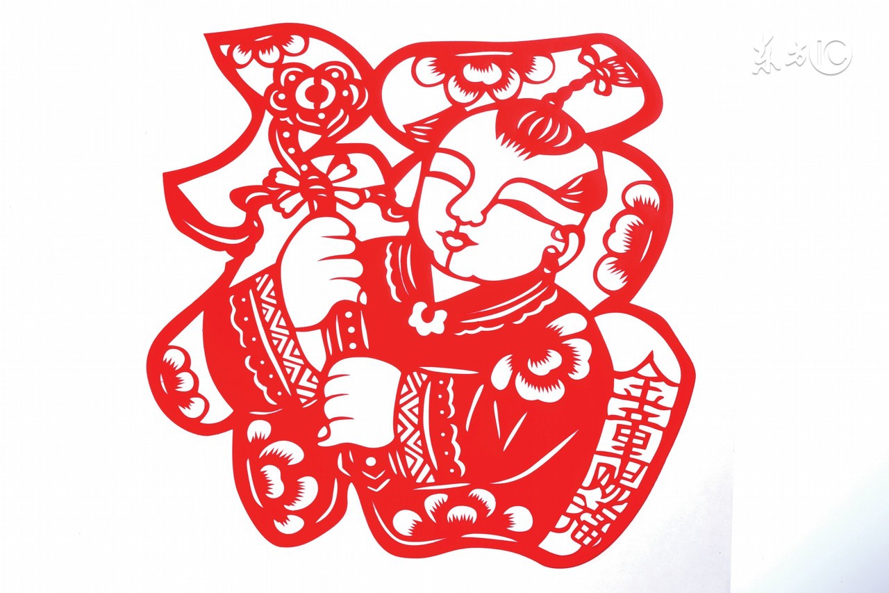 第一次写母亲的一段话,第一次写故事