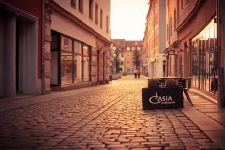 宸у泭鍋ュ悍澶囧瓡,宸у泭鍥涙湡鏈悗澶囧瓡