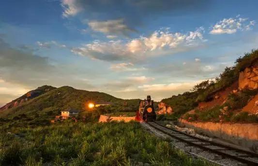 五一福州周边一日游,五一福州周边不拥堵的游玩好去处