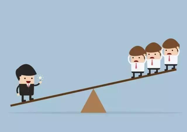 怎么加杠杆教学,什么是给自己加杠杆