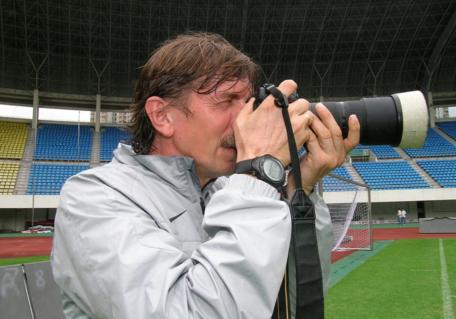 生如秋叶去如夏花出自哪,生如夏花去如秋叶