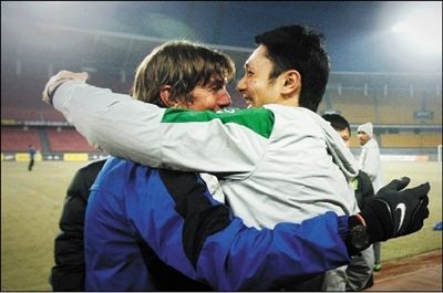 生如秋叶去如夏花出自哪,生如夏花去如秋叶