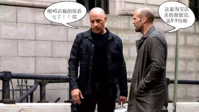 选择哪个品牌的空气滤芯,空气滤芯和空调滤芯买什么价格的