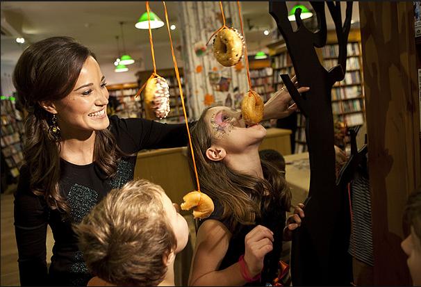 欧美圈第一号“心机girl”要大婚?