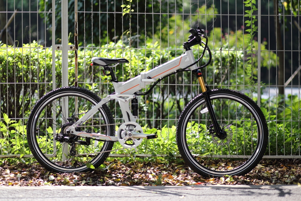 骑车遇到骑友咋办,骑车遇到猪原视频