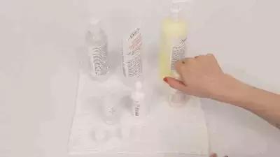 5月·焕新生|不负好*光春**,那些行走在旅途中的箱包们!