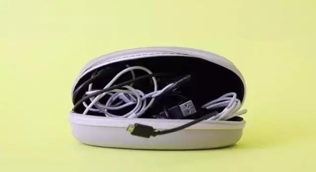 5月·焕新生|不负好*光春**,那些行走在旅途中的箱包们!