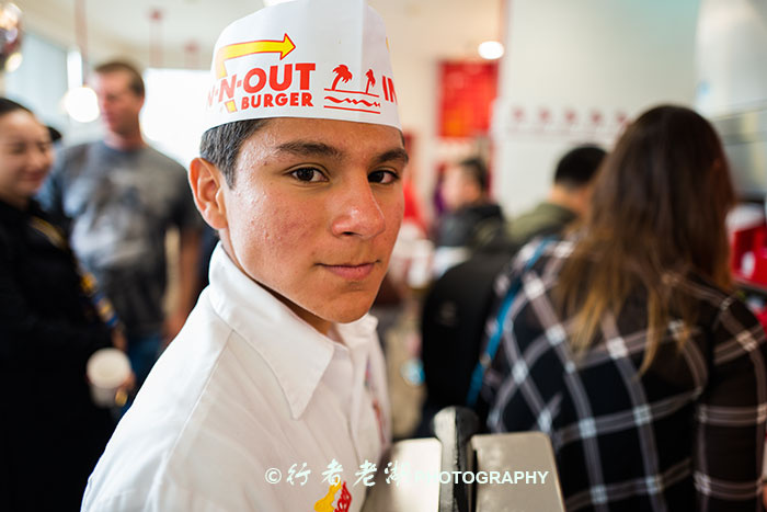 leica徕卡q中8个需要知道的技巧,徕卡相机q测评