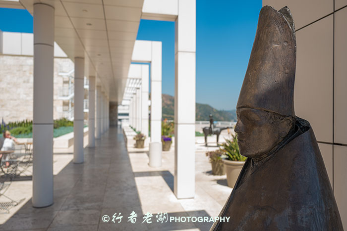 leica徕卡q中8个需要知道的技巧,徕卡相机q测评