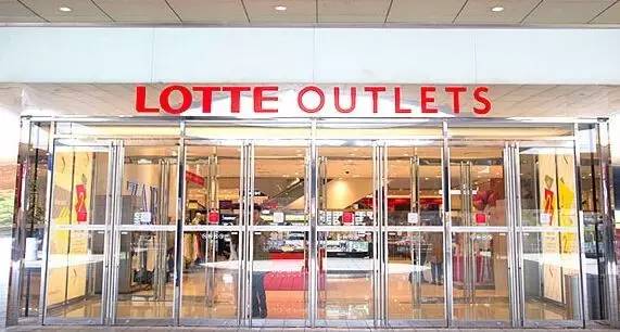 机场免税店有什么值得买的,免税店购物攻略网上