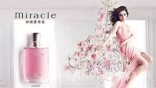 机场免税店有什么值得买的,免税店购物攻略网上