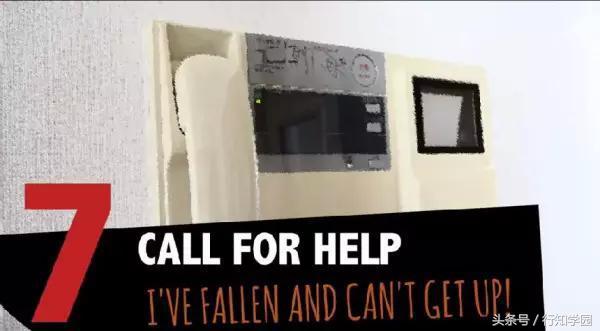 日本的浴室有多干净,日本浴室为什么最舒服