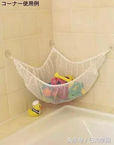 日本的浴室有多干净,日本浴室为什么最舒服