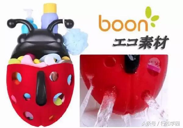 日本的浴室有多干净,日本浴室为什么最舒服