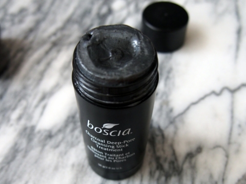 女生都爱用的护肤品,女生都爱用的唇釉