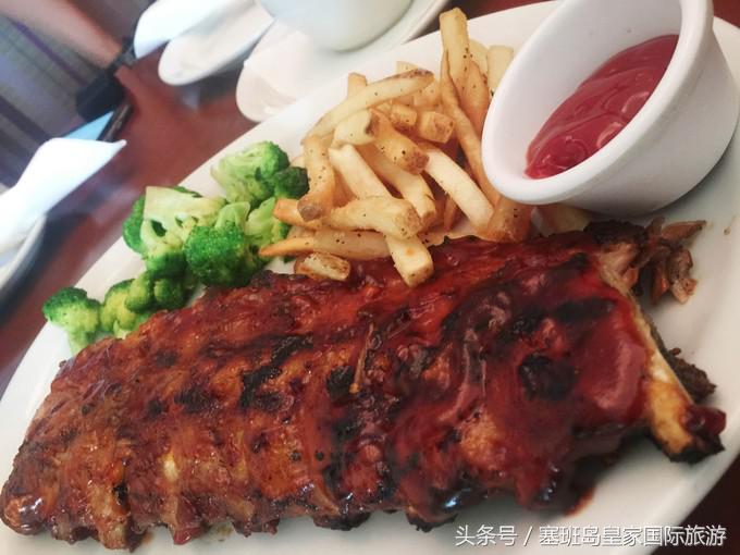 塞班岛一生回忆,来塞班岛做一个美梦