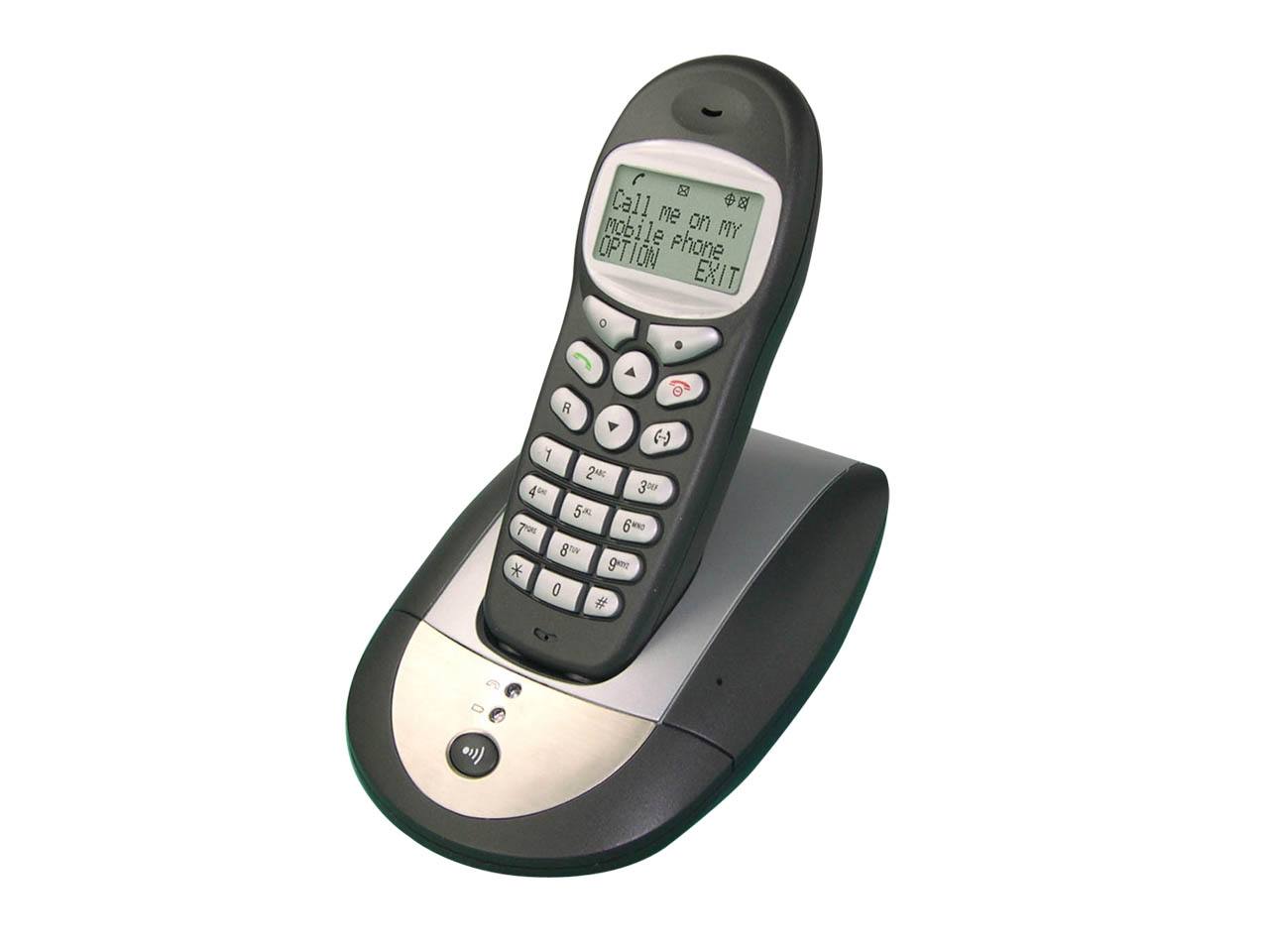 生活中辐射小科普,辐射检测和电磁辐射区别