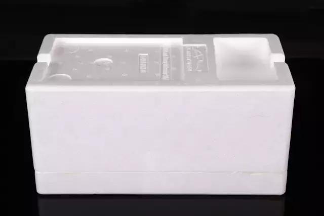 一辆路虎200万,路虎一百多万的