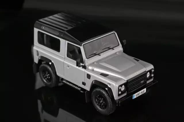 一辆路虎200万,路虎一百多万的