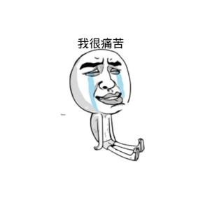 每天用它抹脸7天,十几个祛疤小妙招教你如何祛疤