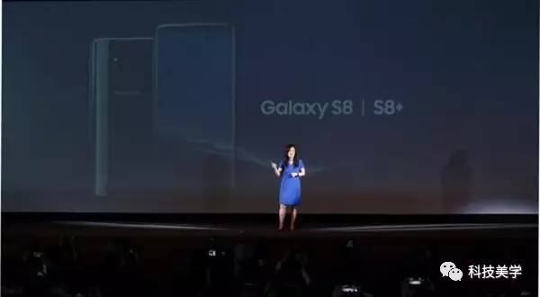 三星galaxys8什么时候出,三星galaxys8什么时候发布