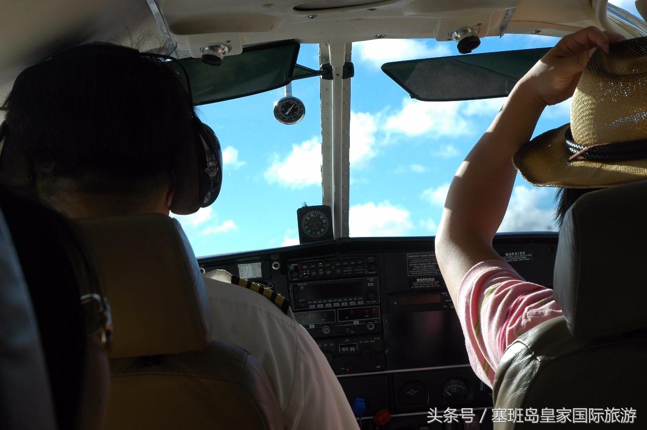 塞班岛一生回忆,来塞班岛做一个美梦