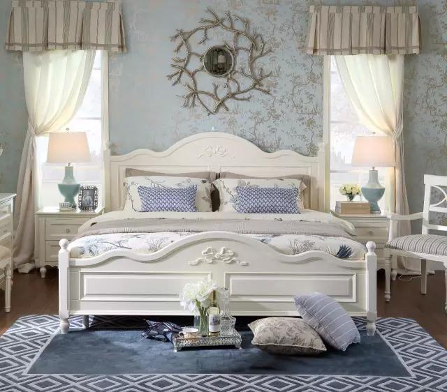 生活过得就要像诗一样,生活如诗永享安宁