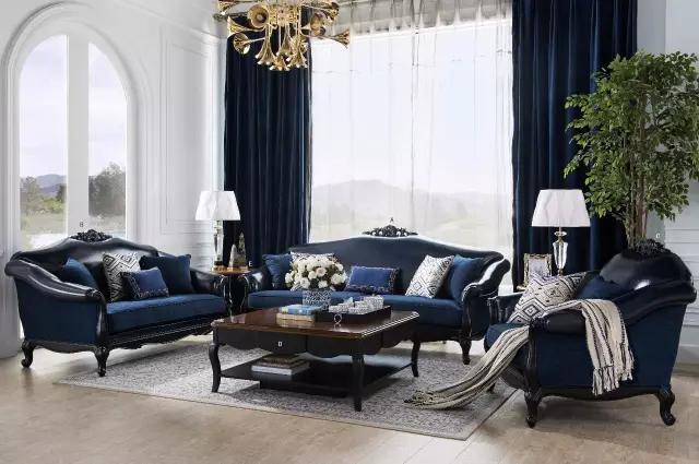 生活过得就要像诗一样,生活如诗永享安宁