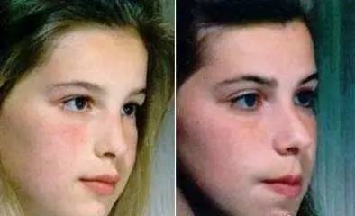 这7个坏习惯，会让你越长越丑！很多人第一个就中枪了~