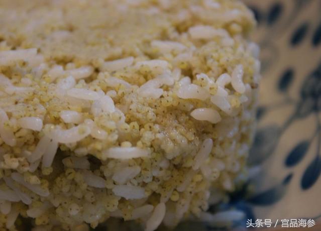 多吃这5种美食改善体质养生养颜,主食这么吃既有营养又能排毒