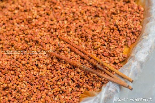 乌江百里画廊景区全景,千里乌江百里画廊古镇