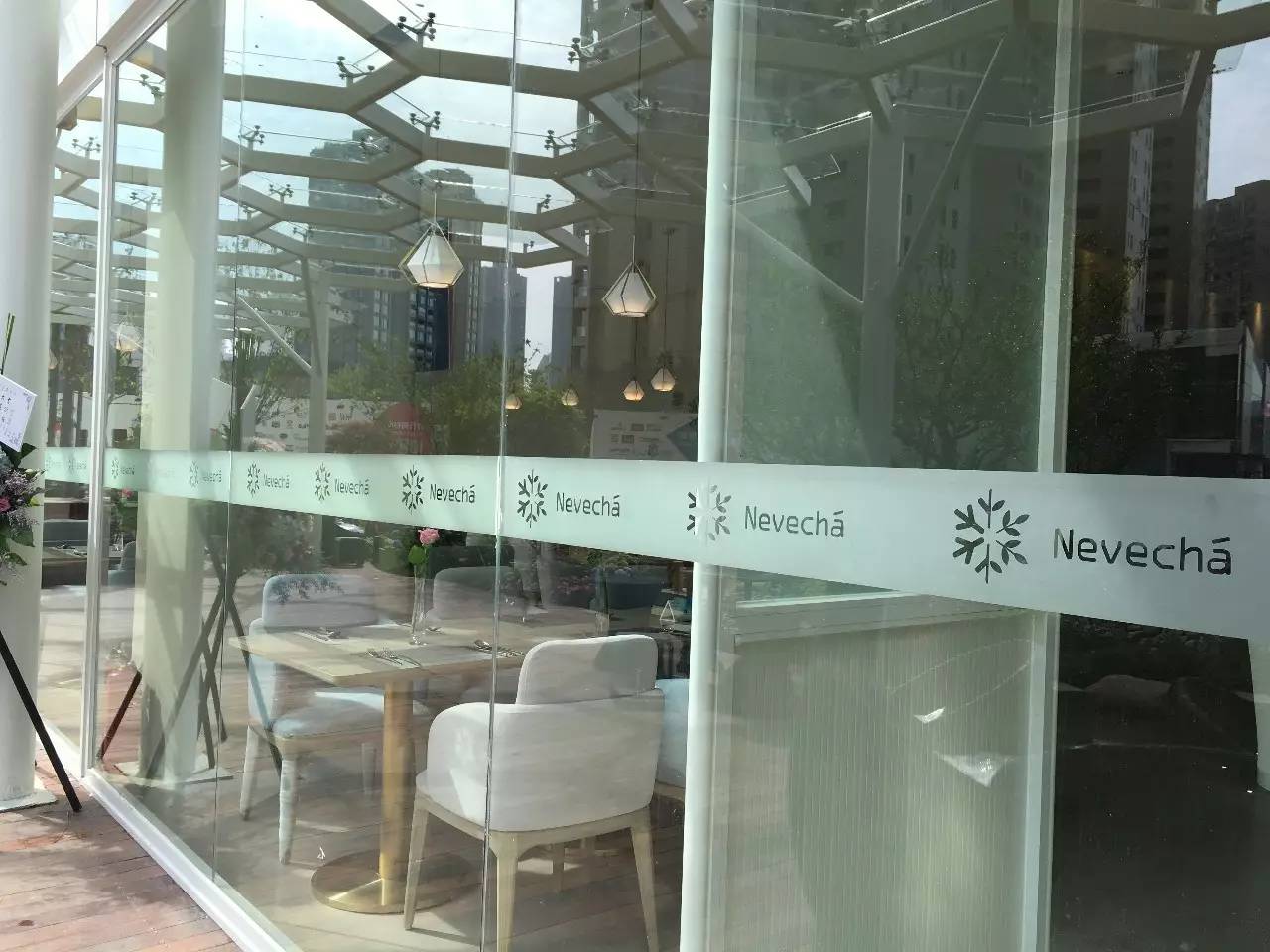 西林原创丨中茶·雪宜茶声品牌包装全案设计