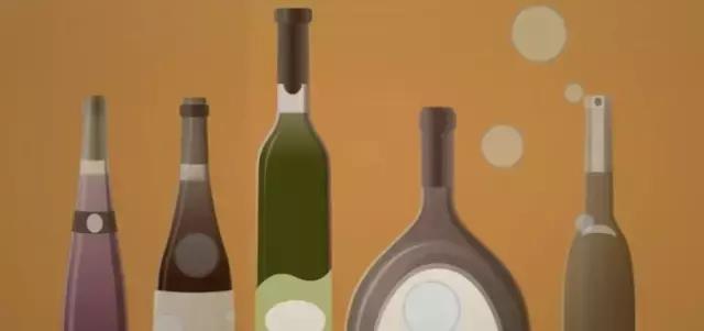 趣侃唐伯虎完整版,喝酒的艺术境界