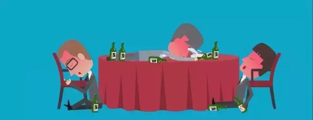 趣侃唐伯虎完整版,喝酒的艺术境界