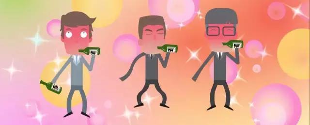 趣侃唐伯虎完整版,喝酒的艺术境界