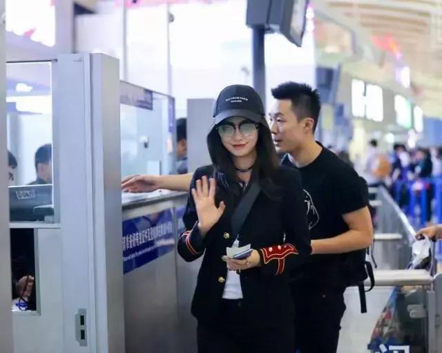 跑男大连完整版,跑男录制行程第三次