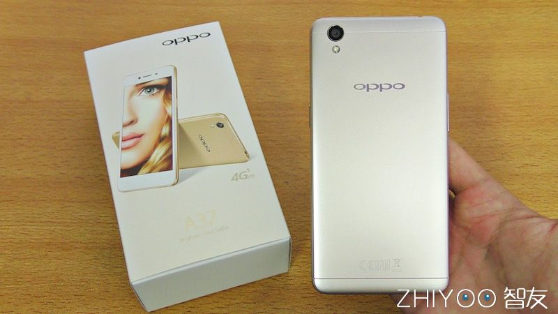 安卓手机门禁卡nfc功能,带nfc功能最便宜的手机