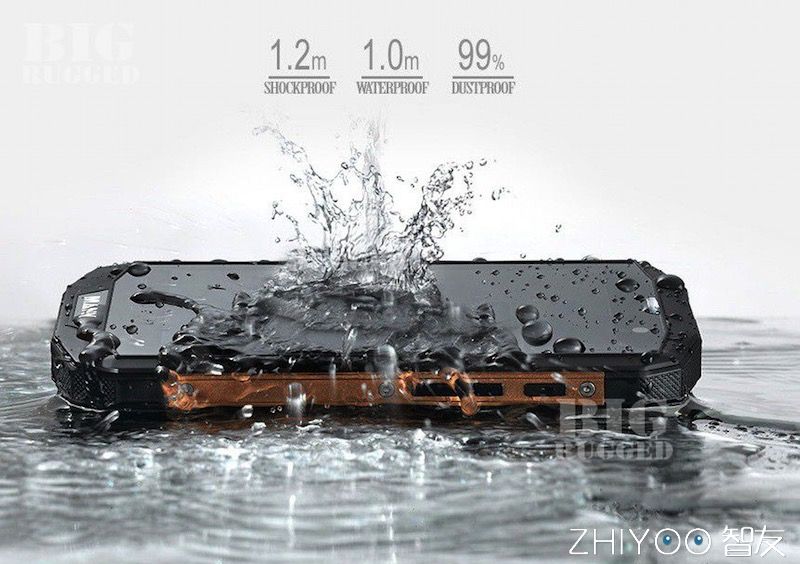 安卓手机门禁卡nfc功能,带nfc功能最便宜的手机