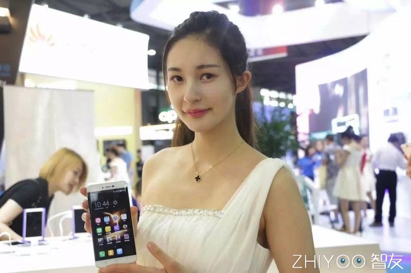 安卓手机门禁卡nfc功能,带nfc功能最便宜的手机