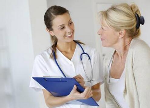 京鲁名医联合会诊断白癜风,青岛齐鲁医院治疗白癜风专家